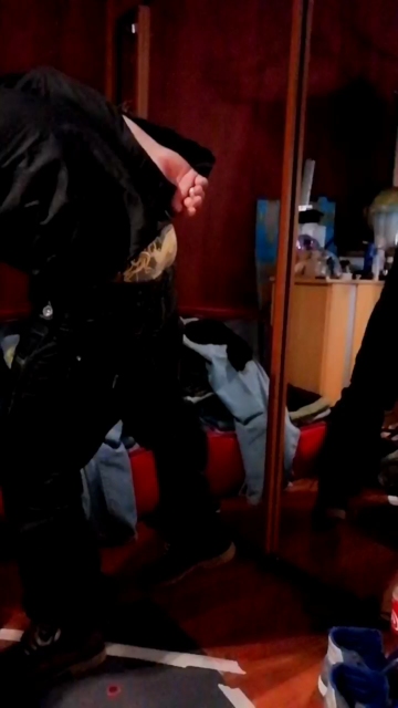 jeans_boy  01-08-2021 Recorded Video Topless